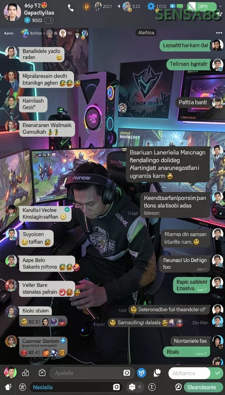 Cuplikan layar CASTLETOTO — halaman utama